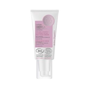 Crema para el contorno de los ojos lifting - 30 ml
