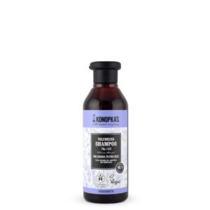 Champú Voluminizador nº153 - 280 ml