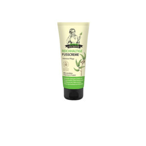 Crema Para Pies, Cuidado Intenso - 75 ml