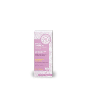 Lifting Sérum para el contorno de ojos rejuvenecedor contra bolsas y ojeras - 30 ml - Imagen 2