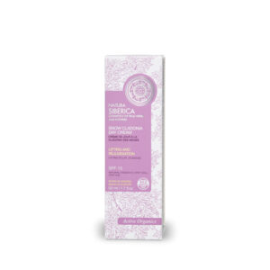 Crema de día lifting rejuvenecedora - 50 ml - Imagen 2