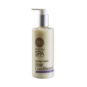 Bálsamo capilar Reparador - 300 ml