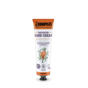 Crema De Manos Reparadora - 75 ml