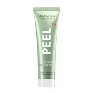 PEEL Nº5 MASCARILLA AHA PEELING ILUMINADORA - 60ml