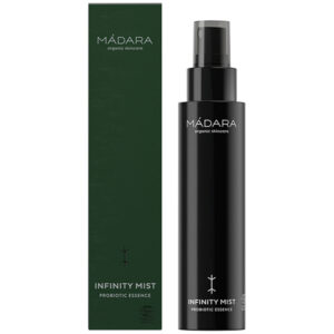 ESENCIA PROBIOTICA INFINITY MIST - 100ml - Imagen 2