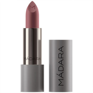 VELVET WEAR LÁPIZ LABIAL EN CREMA MATE, #31 COOL NUDE - 3,8gr