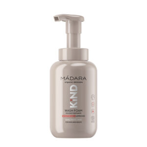 KIND Espuma limpiadora - 300 ml
