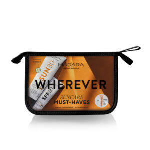 WHEREVER -  ESENCIALES DEL CUIDADO SOLAR - - Imagen 2
