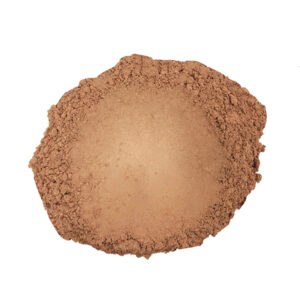 Base Mineral Spf 15 - Dusky - 10g