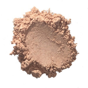 Sombra Mineral - Vanilla Shimmer - 1,5g
