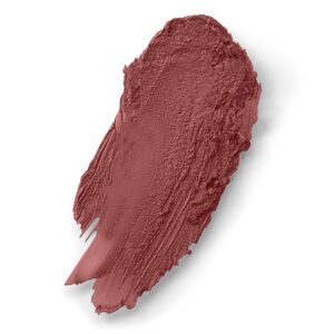 Barra de labios Vegan - Undressed - 4g