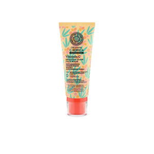 Mascarilla facial esplendor de vitaminas - 100 ml