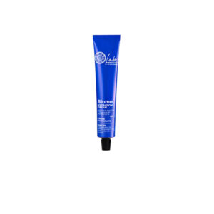 Crema facial hidratante SPF 30 - 50ml