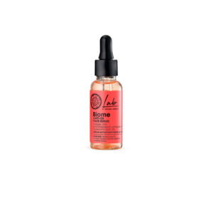 Sérum facial antioxidante - 30ml