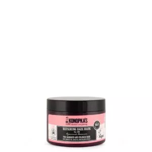 Mascarilla capilar Reparadora nº138 - 300 ml