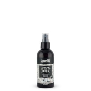 Sérum energizante Anticaída - 170 ml
