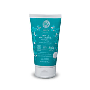 Peeling facial suave piel normal o seca - 150 ml