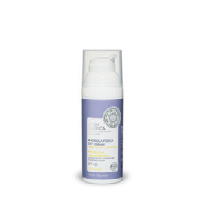 Crema de día piel sensible - 50 ml