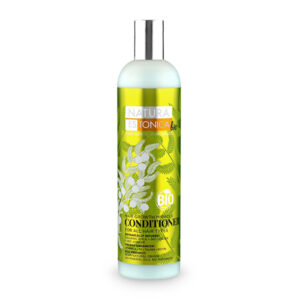 Acondicionador para todo tipo de cabello GROWTH MIRACLE - 400 ml