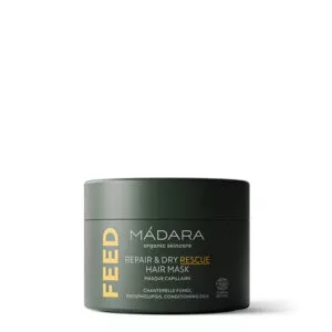 MASCARILLA FEED CABELLO SECO - 180ml