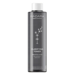 TÓNICO PURIFICANTE GRASA - 200ml