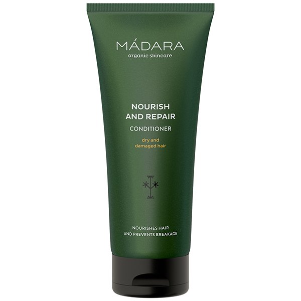 ACONDICIONADOR NUTRE Y REPARA - 200ml