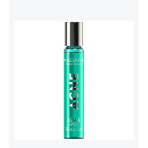 ROLL-ON MANCHAS AGUDAS ACNE - 8ml