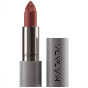 VELVET WEAR LÁPIZ LABIAL EN CREMA MATE, #32 WARM NUDE - 3,8gr