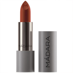 VELVET WEAR LÁPIZ LABIAL EN CREMA MATE, #33 MAGMA - 3,8gr
