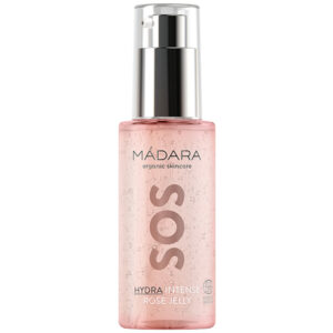 SOS HYDRA GELATINA DE ROSAS INTENSA - 75ml