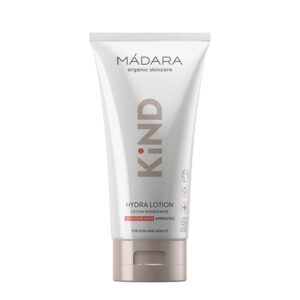 KIND Loción hidratante - 175 ml