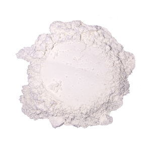Polvos De Acabado - Flawless Matte - 7g