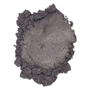 Sombra Mineral - Golden Lilac - 2g