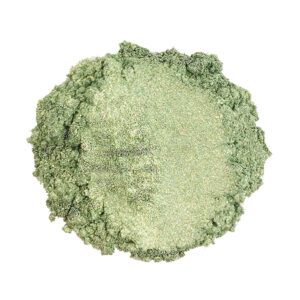 Sombra Mineral - Green Opal - 2,5g