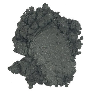 Sombra Mineral - Mystery - 2g