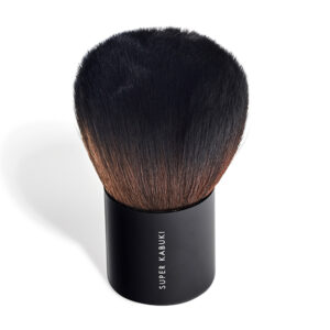 Brocha Super Kabuki -