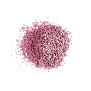 Colorete Mineral -Candy Girl - 3g