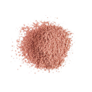Colorete Mineral -Clementine - 3g