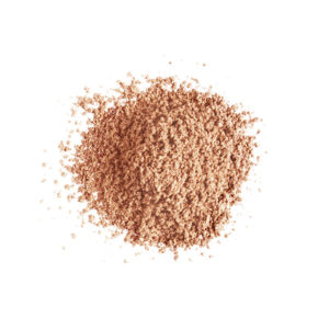 Colorete Mineral -Juicy Peach - 3g