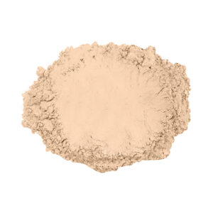 Base Mineral Spf 15 - Barely Buff - 10g