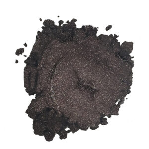 Sombra Mineral - Moonlight - 2g