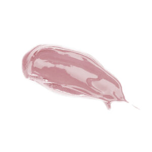 Brillo De Labios - Whisper - 4ml
