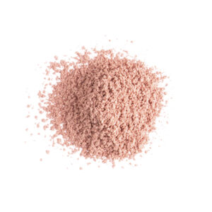 Colorete Mineral -Beach Babe - 3g
