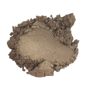 Sombra Mineral - Soul Sister - 1,5g
