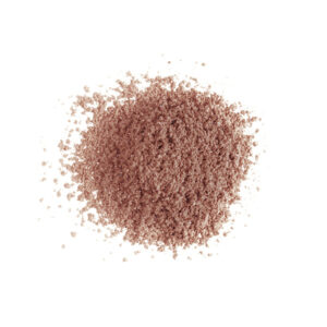 Colorete Mineral -Goddess - 3g