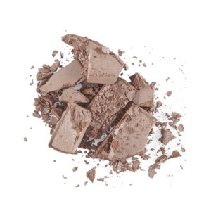 Sombra Compacta - Stark Naked - 2g