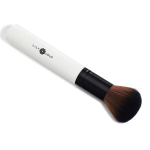 Brocha Para Bronceador -