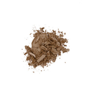 Bronceador Compacto -Miami Beach - 9g