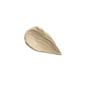 Crema Bb - Fair - 40ml