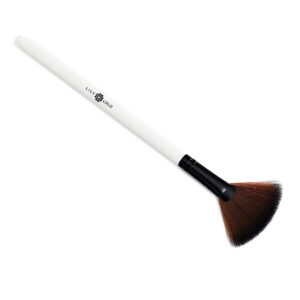Brocha Abanico -